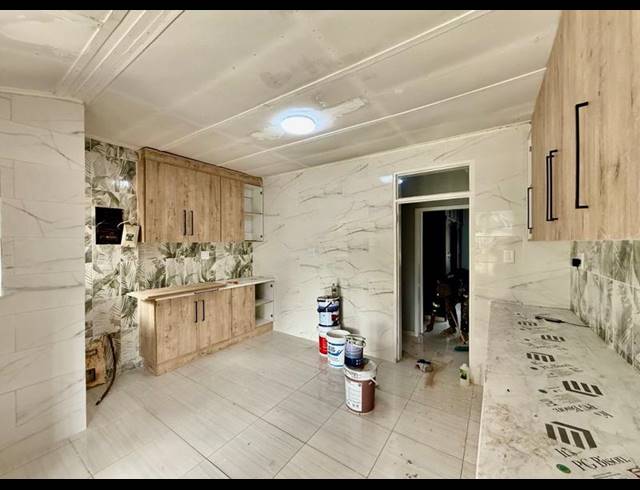 3 BEDROOM HOUSE FOR SALE IN VANDERBIJLPARK CW 1